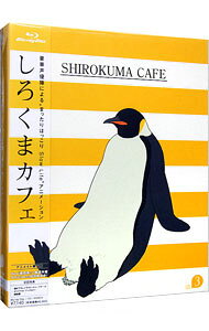 製品画像：26位