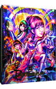 【中古】【Blu−ray】ももクロ 秋の二大祭り「男祭り+女祭り2012」 BD−BOX / ももいろクローバーZ【出演】