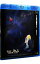 【中古】【Blu−ray】さらば宇宙戦艦ヤマト 愛の戦士たち 解説書付 / 舛田利雄【監督】 3,988円