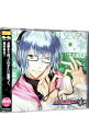 【中古】シチュエーションCD&PCゲーム「シノバズセブン」06.澤 / 鈴木達央