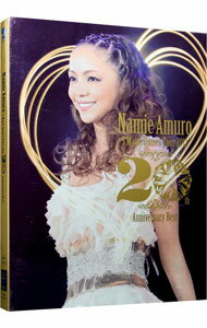【中古】namie　amuro　5　Major　Domes　Tour　2012～20th　Anniversary　Best～/ 安室奈美恵【出演】