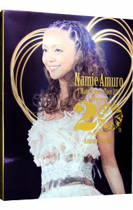 【中古】【Blu−ray】namie　amuro　5　Major　Domes　Tour　2012−20th　Anniversary　Best−　2CD付 / 安室奈美恵【出演】