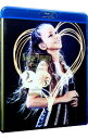 【中古】【Blu−ray】namie amuro 5 Major Domes Tour 2012−20th Anniversary Best− / 安室奈美恵【...