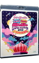 【中古】【Blu−ray】ドキドキワクワクぱみゅぱみゅレボリューションランド2012 in キラキラ武道館 / きゃりーぱみゅぱみゅ【出演】