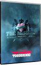 【中古】東方神起 Bigeast FANCLUB EVENT 2012 THE MISSION/ 東方神起【出演】