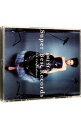 【中古】【全品10倍！4/25限定】MISIA/ 【3CD】MISIA　SUPER　BEST　RECORDS　（Blu－spec　CD2）