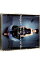 【中古】MISIA/ 【3CD】MISIA SUPER BEST RECORDS (Blu−spec CD2) 1,320円
