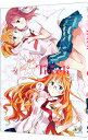 【中古】桜Trick 2/ タチ