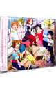 【中古】【2CD】「ラブライブ！」オリジナルサウンドトラック Notes of School idol days / アニメ