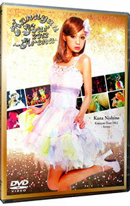 【中古】Kanayan Tour 2012−Arena− / WISE【出演】