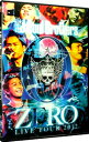 【中古】三代目 J Soul Brothers LIVE TOUR 2012「0−ZERO−」 / 三代目 J Soul Brothers【出演】