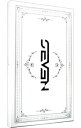 【中古】ありがとう 初回限定盤/ SE7EN