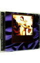 【中古】ロイヤル・フィルハーモニック・コレクション 名曲アルバム Vol.6 / オムニバス