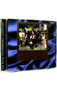 【中古】ロイヤル・フィルハーモニック・コレクション 名曲アルバム Vol.4/ その他