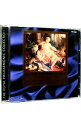 【中古】ロイヤル・フィルハーモニック・コレクション 名曲アルバムVol.5 / オムニバス