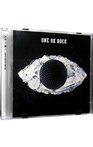 【中古】人生×僕＝ / ONE　OK　ROCK