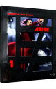 【中古】【Blu−ray】攻殻機動隊ARISE 1 ブックレット付 / むらた雅彦【監督】