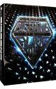 【中古】BIGBANG ALIVE TOUR 2012 IN JAPAN SPECIAL FINAL IN DOME−TOKYO DOME 2012...