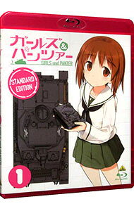 製品画像：29位