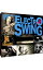 šۡ3CDBEGINNERSGUIDETOELECTROSWING / ˥Х