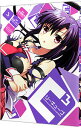 【中古】C3-シーキューブ- 3/ 水瀬葉月