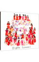 【中古】Lesson　1　初回生産限定　（シリアルカード・プレゼントカード2使用・付属保証なし）/ E−girls