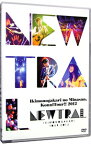 【中古】いきものがかりの　みなさん，こんにつあー！！2012−NEWTRAL− / いきものがかりの【出演】