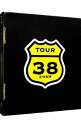 【中古】【Blu−ray】坂本真綾 COUNTDOWN LIVE 2012→2013−TOUR“ミツバチ”FINAL− / 坂本真綾【出演】