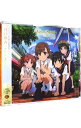 【中古】【CD+DVD】「とある科学の超電磁砲S」エンディングテーマ−Glow Slowly 初回限定アニメ盤 / 井口裕香