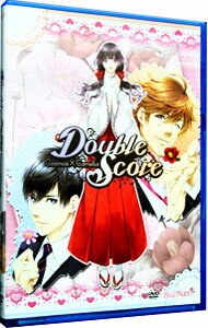   PC Double@Score@|Cosmos~Camellia|@kl