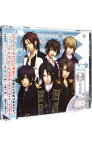 【中古】【2CD】薄桜鬼集会　放送録　第八集 / 三木眞一郎