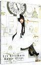 【中古】【Blu−ray】喜多村英梨 Music Clips / 喜多村英梨【出演】