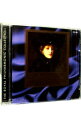 【中古】ロイヤル・フィルハーモニック・コレクション 名曲アルバム Vol.27 / オーラ/オルティッツ