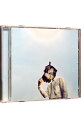 【中古】カバ / 堂本剛