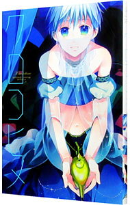 Kaiosha Gush C - 【中古】【全品10倍！5/10限定】黒バスアンソロジーMVP番外編　クロコヒメ / アンソロジー