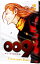【中古】009 RE:CYBORG 2/ 麻生我等 158円