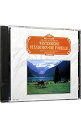 【中古】シューベルト:WINTERREISE STANDCHEN・DIE FORELLE / ディースカウ/ムーア