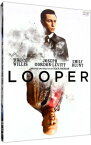 【中古】LOOPER／ルーパー / ライアン・ジョンソン【監督】