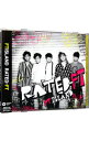 【中古】RATED−FT / FTISLAND