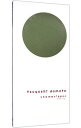 【中古】shamanippon−ラカチノトヒ− 初回限定盤 / 堂本剛【出演】