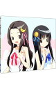 【中古】ClariS/ 【CD＋DVD】SECOND STORY 期間生産限定盤