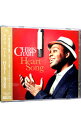 【中古】【全品10倍!6/5限定】Heart Song / クリス・ハート