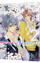 【中古】BROTHERS CONFLICT 2nd SEASON 2/ ウダジョ