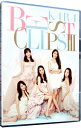 【中古】KARA　BEST　CLIPS　III / KARA【出演】