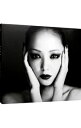 【中古】安室奈美恵/ 【CD＋Blu−ray】FEEL