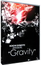 【中古】KOICHI DOMOTO Concert Tour 2012“Gravity”/ 堂本光一【出演】