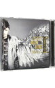 【中古】GACKT/ 【CD＋Blu−ray】BEST　OF　THE　BEST　vol．1−WILD−