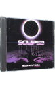 【中古】ECLIPSE / その他