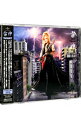 【中古】高見沢俊彦/ 【2CD】雷神 初回限定盤B