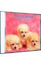 【中古】クリスタル・ドリーム ダンボ−ピーターパン / その他